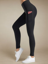 Women's Yoga Pants, Sports Pants